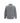 Herno Gray Polyester Full-Length Jacket