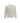 Brunello Cucinelli White Cashmere Sweater