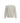 Brunello Cucinelli White Cashmere Sweater