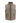 Moose Knuckles Beige Cotton Sleeveless Jacket