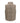 Moose Knuckles Beige Cotton Sleeveless Jacket