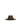 Brunello Cucinelli Brown Eco Fabric Fedora