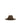 Brunello Cucinelli Brown Eco Fabric Fedora