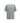 Brunello Cucinelli Gray Cotton T-Shirt