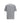 Brunello Cucinelli Gray Cotton T-Shirt