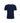 Brunello Cucinelli Blue Cotton T-Shirt