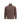 Brunello Cucinelli Bordeaux Wool Oves Aries Cardigan