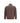 Brunello Cucinelli Bordeaux Wool Oves Aries Cardigan