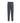 Brunello Cucinelli Gray Wool Oves Aries Dress Pants
