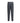 Brunello Cucinelli Gray Wool Oves Aries Dress Pants