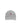 Brunello Cucinelli Gray Wool Oves Aries Cap (Baseball Hat)
