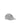 Brunello Cucinelli Gray Wool Oves Aries Cap (Baseball Hat)