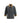 Barbour Bicolor Cotton Full-Length Jacket