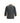 Barbour Bicolor Cotton Full-Length Jacket