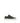 Brunello Cucinelli Gray Suede Leather Low Top Sneakers