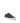 Brunello Cucinelli Gray Suede Leather Low Top Sneakers