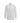 Finamore White Cotton Dress Shirt