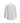 Finamore White Cotton Dress Shirt