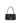 Marni Black Calf Leather Bos Taurus Shoulder Bag