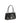 Marni Black Calf Leather Bos Taurus Shoulder Bag