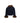 Self-Portrait Blue Wool Oves Aries Jacket
