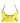 Balenciaga Multicolor Lamb Leather Shoulder Bag
