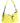 Balenciaga Multicolor Lamb Leather Shoulder Bag