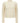 Max Mara White Wool Cardigan