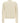 Max Mara White Wool Cardigan