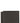 Brunello Cucinelli Brown Calfskin Money Clip