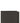 Brunello Cucinelli Brown Calfskin Money Clip