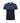 Trussardi Beachwear Blue Cotton Men T-Shirt