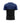 Trussardi Beachwear Blue Cotton Men T-Shirt