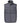 Hugo Boss Blue Polyester Men's Vest