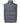 Hugo Boss Blue Polyester Men's Vest