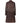 Desigual Brown Cotton Women's Jacket