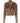 Desigual Brown Viscose Women's Sweater