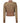 Desigual Brown Viscose Women's Sweater
