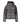 The North Face Black Nylon Women's Jacket