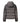 The North Face Black Nylon Women's Jacket