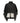 Desigual Black Polyester Women's Sweater