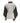 Desigual Black Polyester Women's Sweater