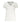 Guess Jeans Bianco Cotton Women T-Shirt