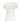 Guess Jeans Bianco Cotton Women T-Shirt
