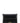 Jil Sander Black Calfskin Cardholder