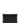 Jil Sander Black Calfskin Cardholder