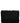 Saint Laurent Black Polyamide Crossbody Bag