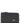 Valentino Garavani Black Calfskin Cardholder