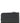 Valentino Garavani Black Calfskin Cardholder