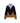 Marni Multicolor Wool Oves Aries Full-Length Jacket